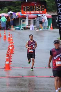 BIB: 1727
                            <button type="button" onclick="openModal(5724170)" class="btn btn-primary btn-sm float-right btn-popup" data-toggle="modal" data-target=".modal-high-quality">
                        <i class="fas fa-shopping-cart"></i> Add to Cart
                    </button>
                                            <button type="button" onclick="isThisMe(5724170, true)" class="btn btn-success btn-sm float-right btn-popup btn-isme hidden" data-toggle="tooltip" data-placement="bottom" title="นี่คือรูปของคุณใช่ไหม คลิกที่นี่เพื่อเอาเข้าอัลบั้ม">
                        <i class="fas fa-plus"></i> Add to album
                    </button>
                    <button type="button" onclick="isThisMe(5724170, false)" class="btn btn-warning btn-sm float-right btn-popup btn-isnotme hidden">
                        <i class="fas fa-ban"></i> Remove from album
                    </button>